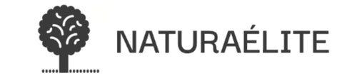 NaturaElite